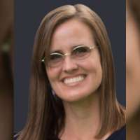 Evidence shows Tammy Daybell read email from Charles Vallow before his death