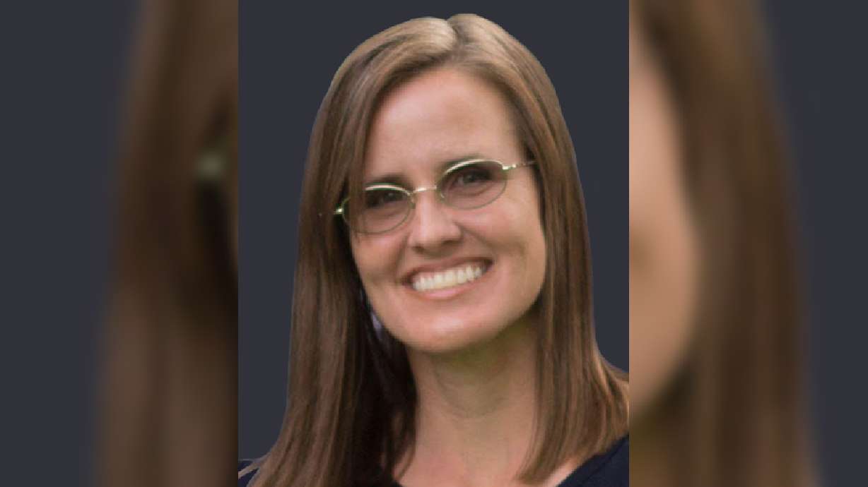 Lori Vallow Daybell sentencing: Tammy Daybell's aunt speaks ahead of expected life sentence