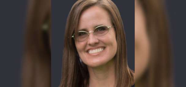 Exhumed Evidence: The life and death of Tammy Daybell