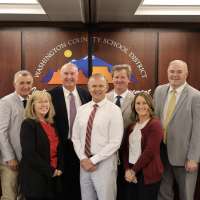 This Utah school district is projected to be debt-free by 2031