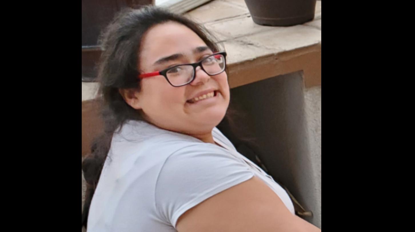 Sandy Police Ask For Help Finding Missing/Endangered Woman | KSL.com