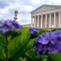 Supreme Court clears way for Trump administration to revive restrictive immigration policy