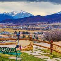 Trade gridlock for wide open spaces: Discover the charm of Heber City living