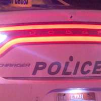 UTA worker loses leg after Murray hit-and-run; suspect now in custody