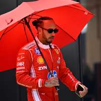 'Heat hazard' declared for F1's Austrian GP as Europe battles scorching weather