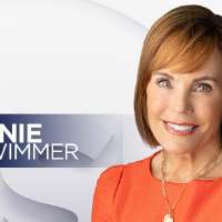 Deanie Wimmer, KSL