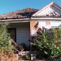 Salt Lake City Council To Vote On Abandoned Building Proposal