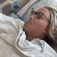 Utah Teacher Hospitalized After Breaking Back On Vacation