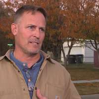 Verdict Not Yet Reached In Hearing Of Former West High Principal