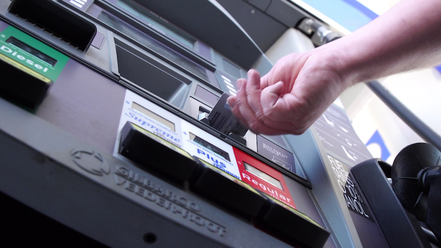 Gephardt: Many Gas Stations Still Don’t Have More Secure Chip-&-Pin Card Terminals