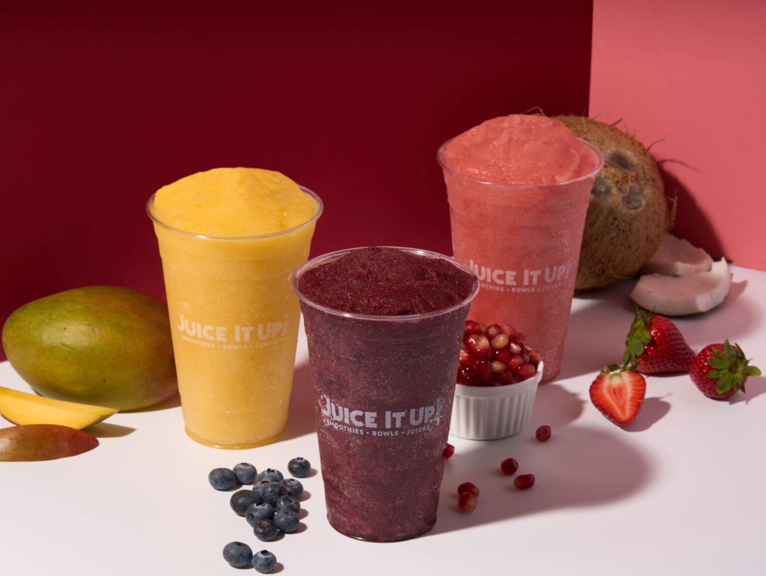 Former Utah senator, Osmond family member bringing juice, smoothie chain to Utah