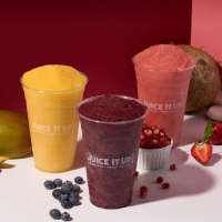 Former Utah senator, Osmond family member bringing juice, smoothie chain to Utah
