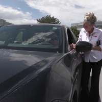 The free 20-minute check that could change how you drive
