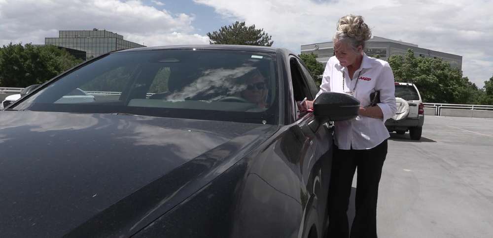 The free 20-minute check that could change how you drive