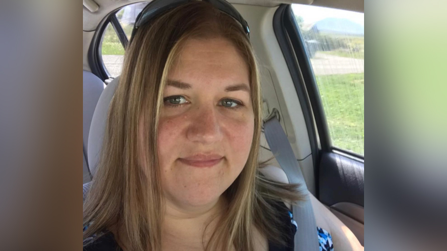 Family Of Ogden Crash Victim Seeks Help For Funeral Costs