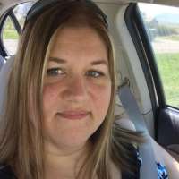Family Of Ogden Crash Victim Seeks Help For Funeral Costs