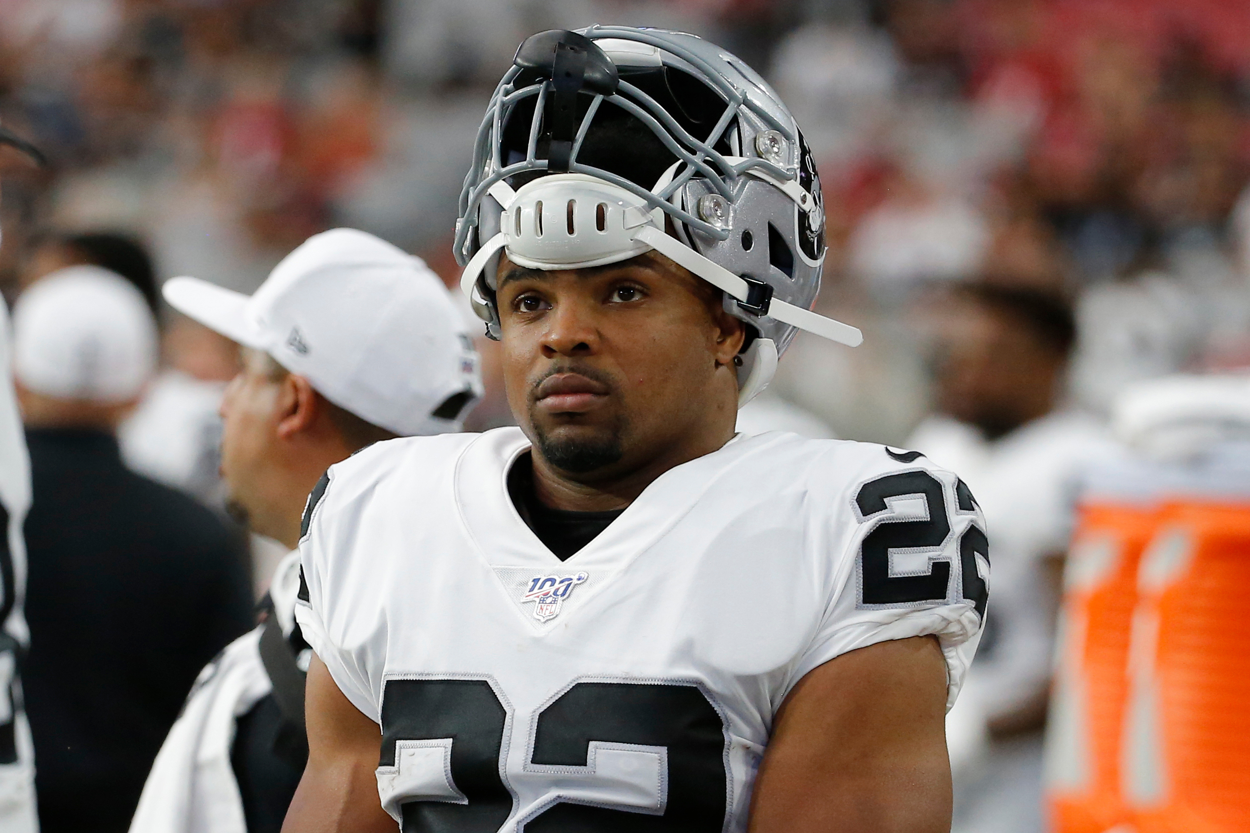 Parents of former NFL player Doug Martin allege excessive police force led to his wrongful death