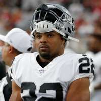 Parents of former NFL player Doug Martin allege excessive police force led to his wrongful death