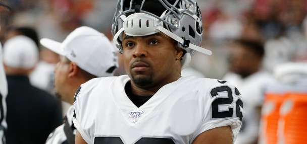 Parents of former NFL player Doug Martin allege excessive police force led to his wrongful death