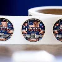 Here's who is moving forward after the Utah County Republican primary