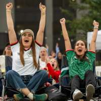 World Cup setting TV ratings records. Are Utahns watching?