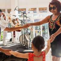 The main motor: Latinos accounted for nearly half of Utah's growth from 2020 to 2025