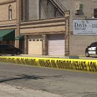 Brothers are accused of mishandling remains of two dozen people at Colorado funeral home