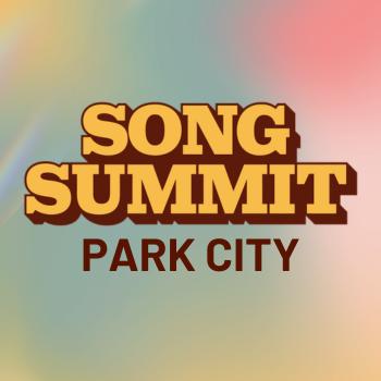 Park City Song Summit 2026