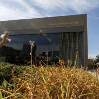 Utah Symphony, Church of Jesus Christ call for pioneer-era instruments