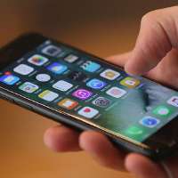 Utah adds Spanish version of suicide prevention tool on World Mental Health Day