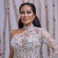 Fraud Expert Weighs In On Criminal Investigation Into 'Real Housewives' Star
