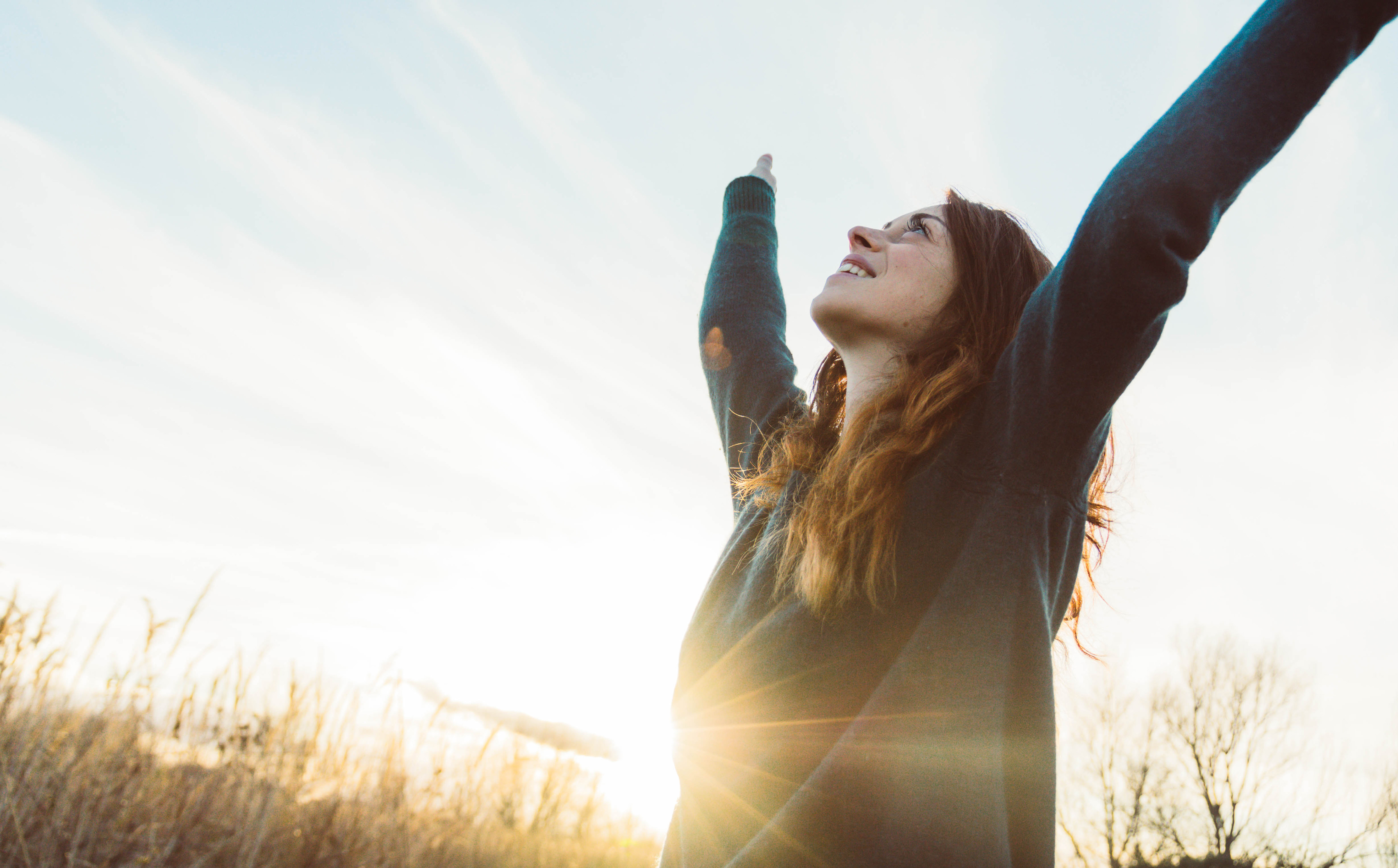 21 Positive and Enlightening Quotes about Addiction | Stories, Personal Struggle, Wisdom, and Encouragement to Help You on Your Journey