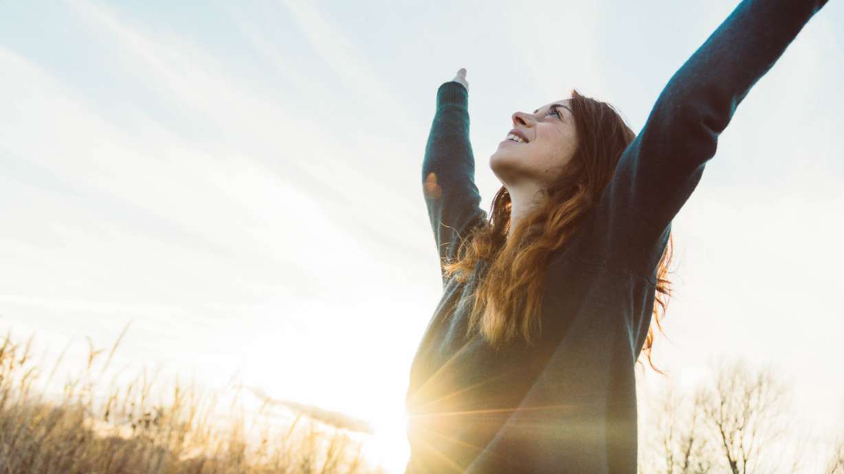 21 Positive and Enlightening Quotes about Addiction | Stories, Personal Struggle, Wisdom, and Encouragement to Help You on Your Journey