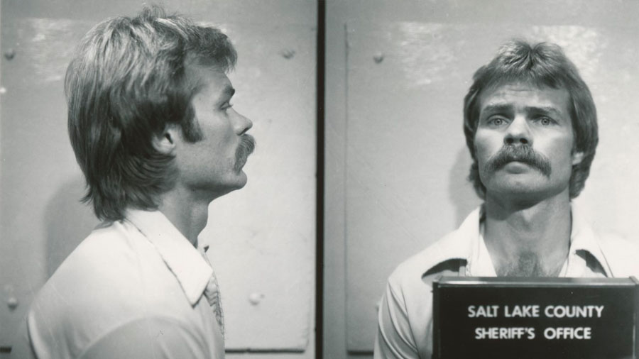A.I. voice clone could be used in decades old murder case