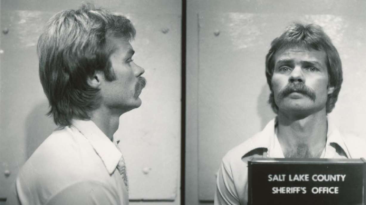 A.I. voice clone could be used in decades old murder case