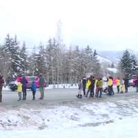 Parents Want Park City Students To Have Choice Over Masks In School