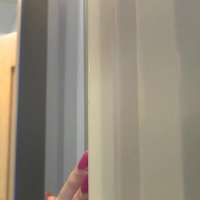 High Cost Of Lumber Impacting Utah's Small Construction Companies