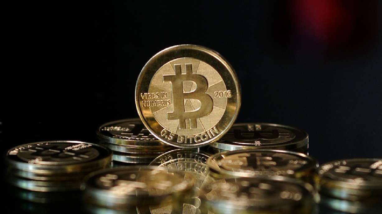Study: More Americans Willing To Receive Cryptocurrency Rewards