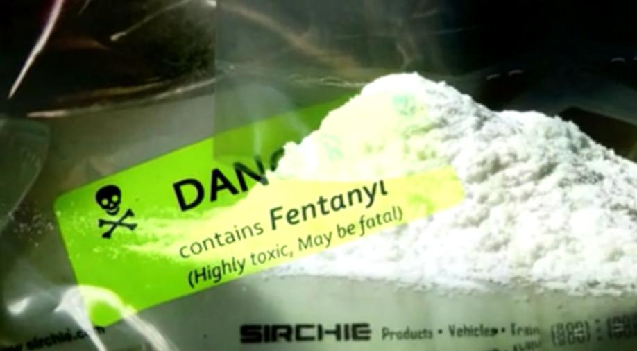 21 Suspects Indicted In Wasatch Front Drug Bust | KSL.com