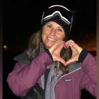 Wasatch Co. Family Remembers Mother Killed In Fiery Heber City Crash
