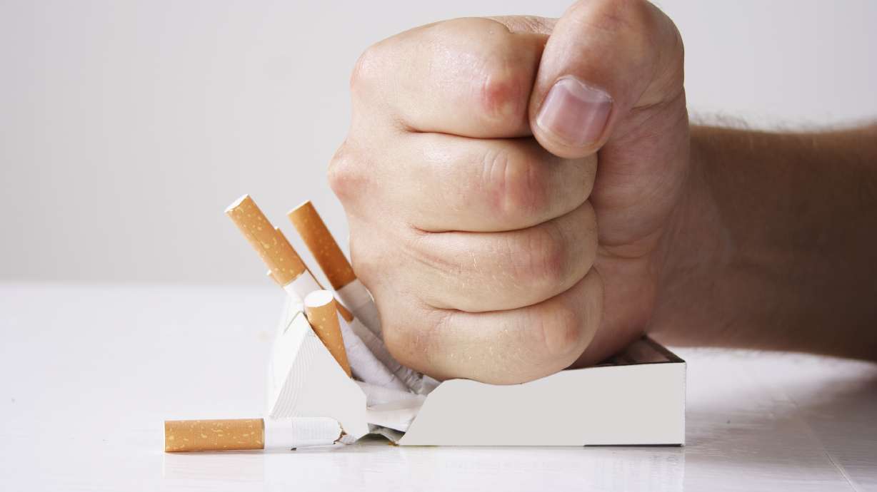 why do i feel like throwing up after smoking cigarettes Nicotine Poisoning: Overdose, Symptoms, and Treatment Nicotine Withdrawal: What to Expect