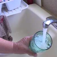 Goshen Awarded $4.1 Million To Update Its Troubled Water System