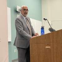 Salt Lake Co. DA vacates convictions of 2 men wrongfully tried as adults