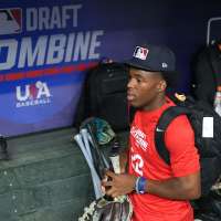 MLB's draft overhaul would limit choices for teen players — and be a boon for colleges