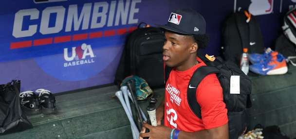 MLB's draft overhaul would limit choices for teen players — and be a boon for colleges