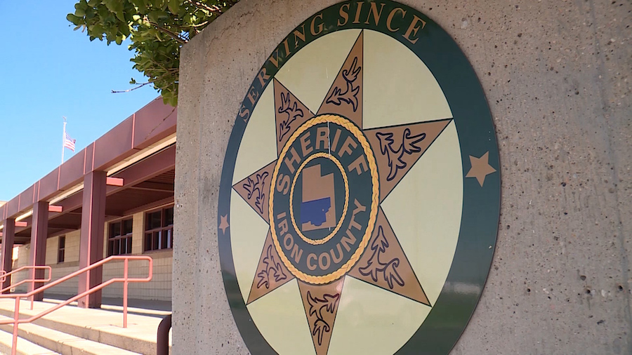 Four people killed in Iron County small plane crash | KSL.com