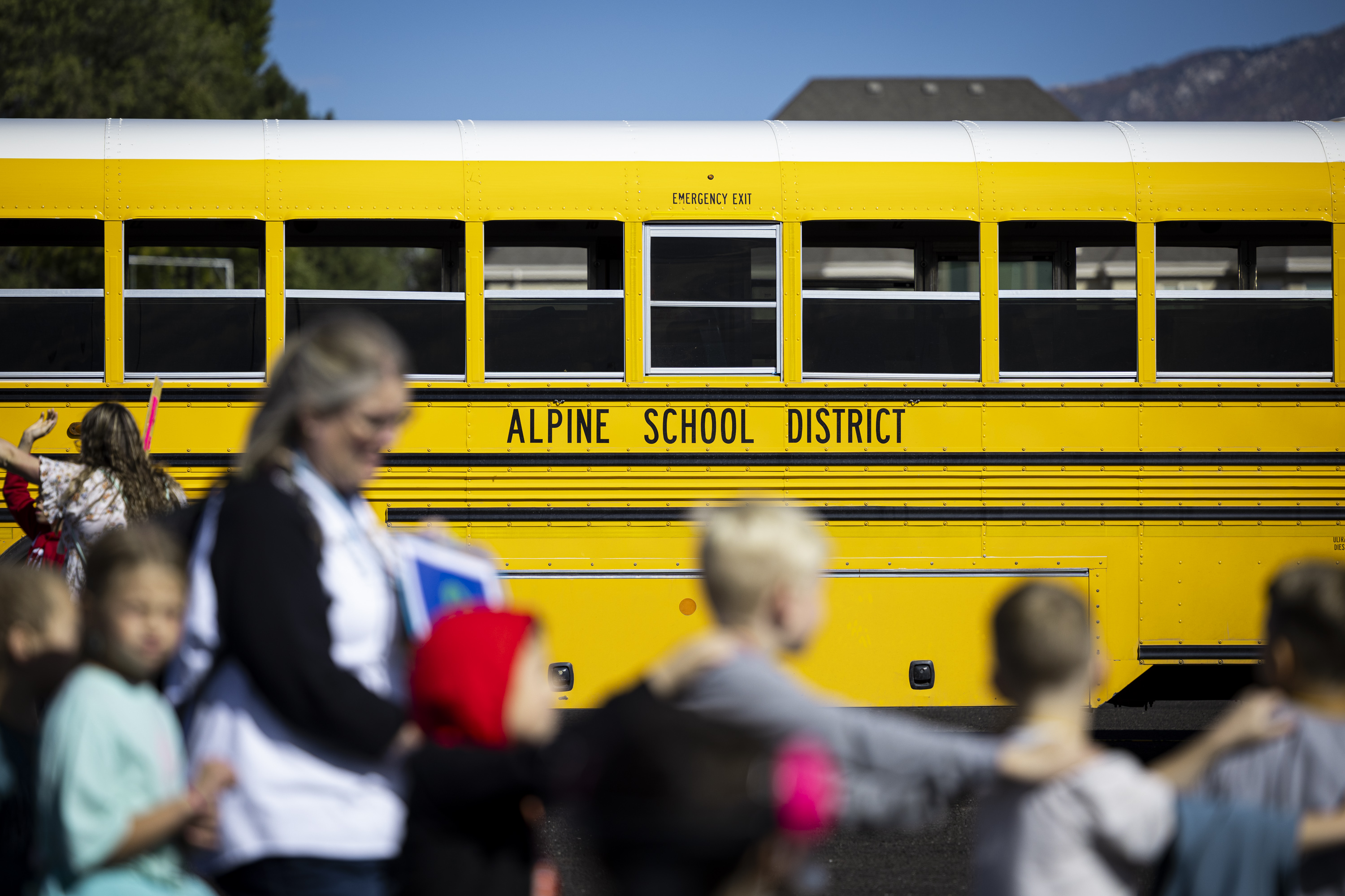 3 new Utah County school districts sign 'historic' resource allocation agreement