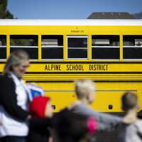 3 new Utah County school districts sign 'historic' resource allocation agreement