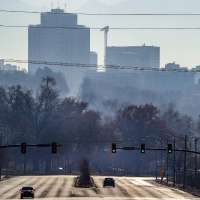 Utah, Salt Lake County awarded grants for community cleanup