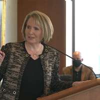 Study finds top ways Utah can improve ranking as 'worst state for women’s equality'